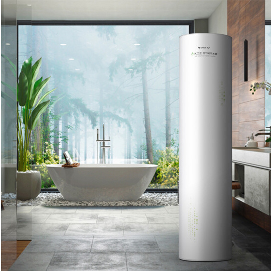 a7e11dbd-4351-4a43-8cd0-bd00640e8ff4