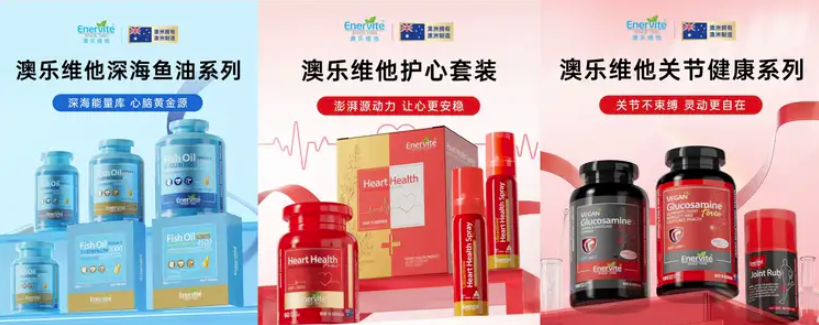 如图片无法显示，请刷新页面