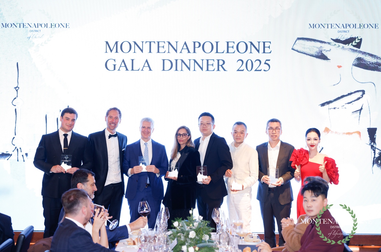 如图片无法显示,请刷新页面 如图片无法显示,请刷新页面