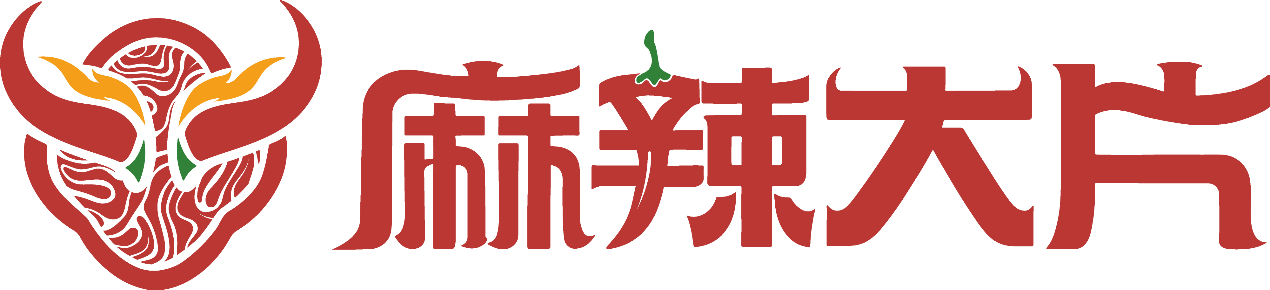 如图片无法显示，请刷新页面