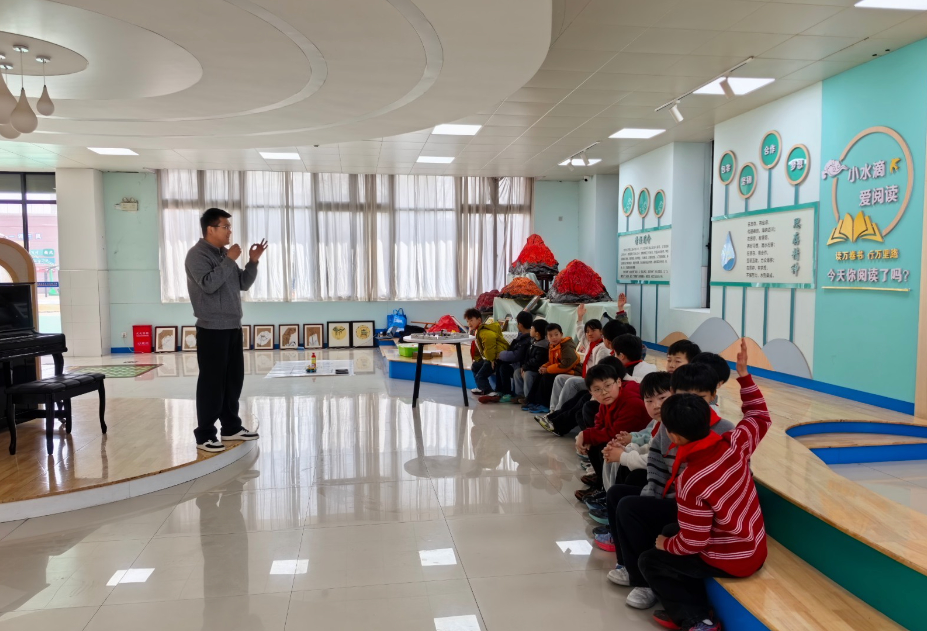 如图片无法显示，请刷新页面