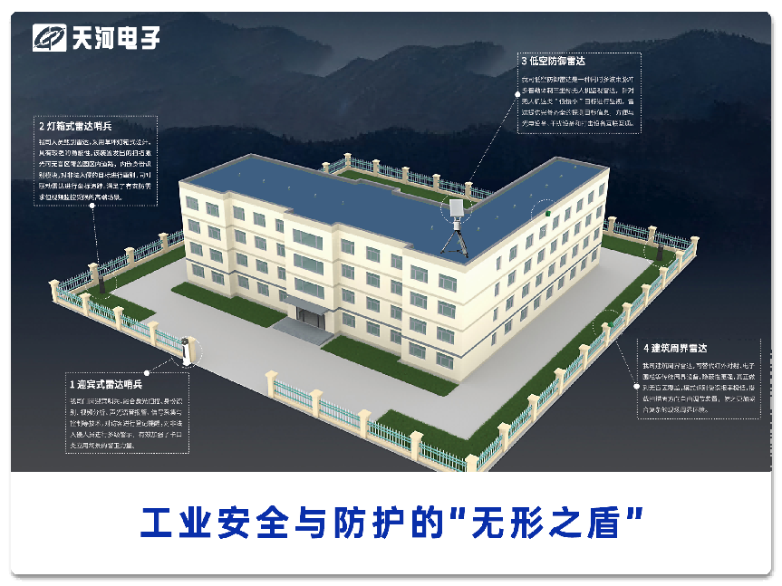 e4aedeeffb150ec92d543d511f5de632