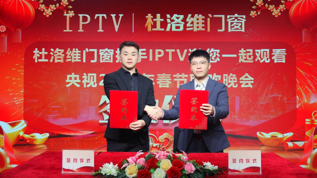 ����ά�Ŵ�(2)