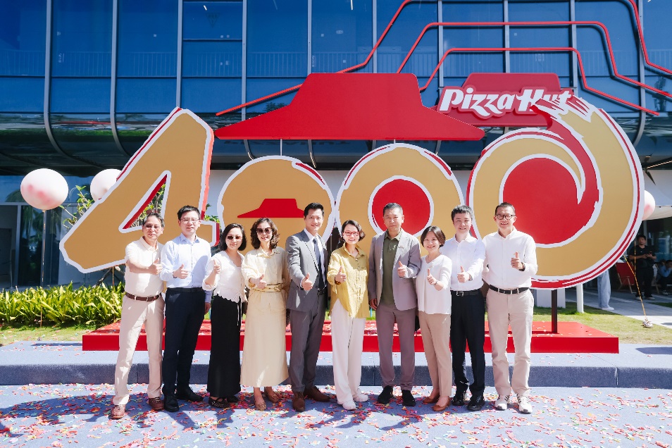 如图片无法显示，请刷新页面