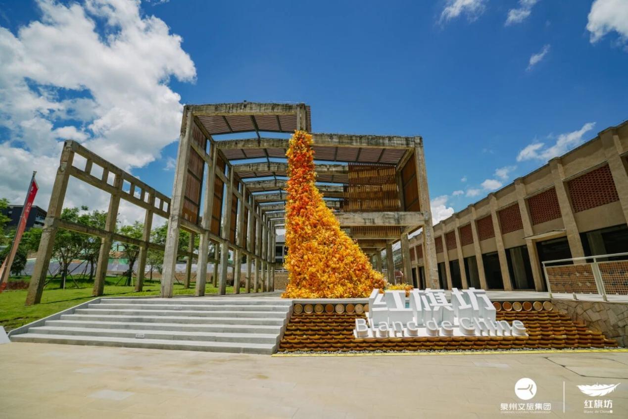 如图片无法显示，请刷新页面