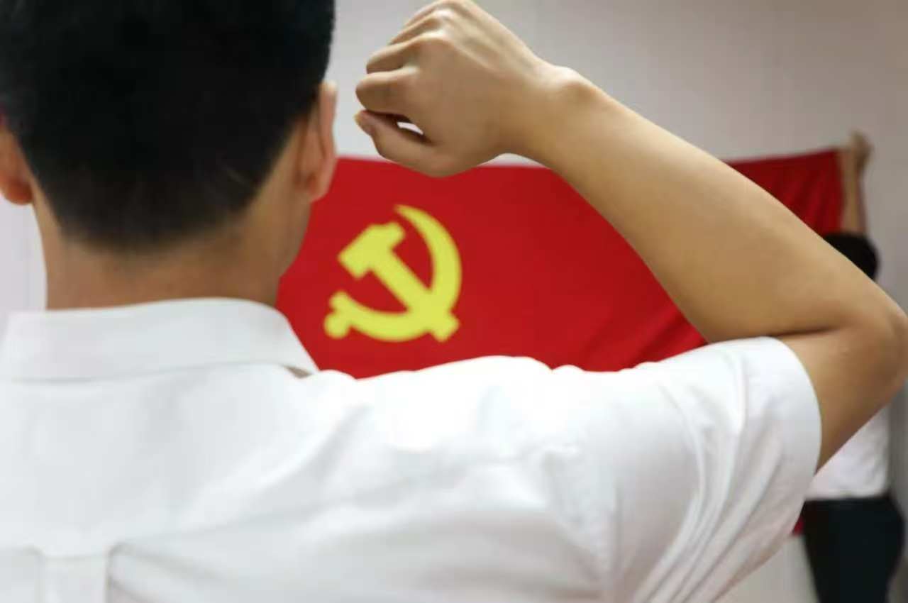 如图片无法显示，请刷新页面