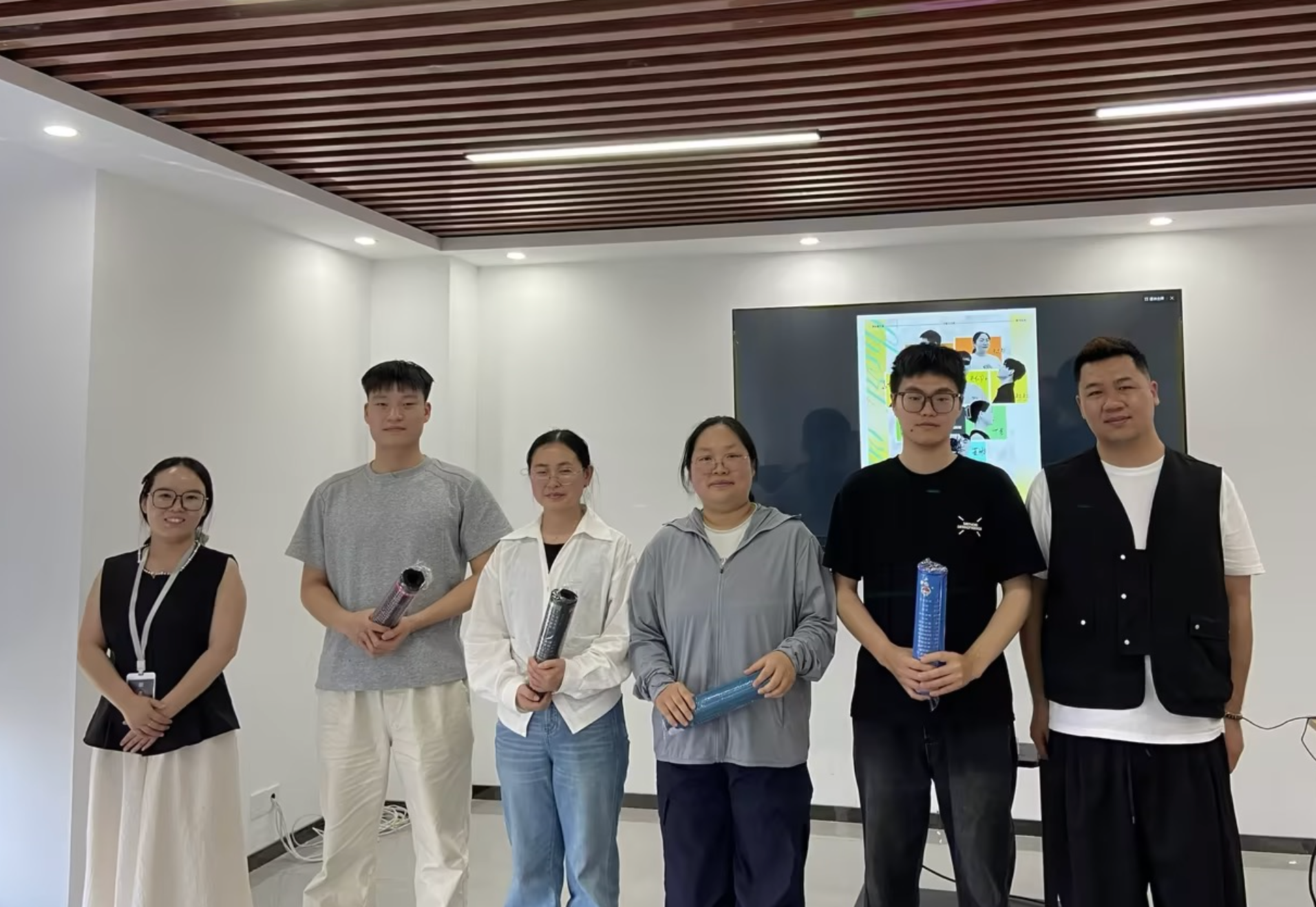 如图片无法显示，请刷新页面