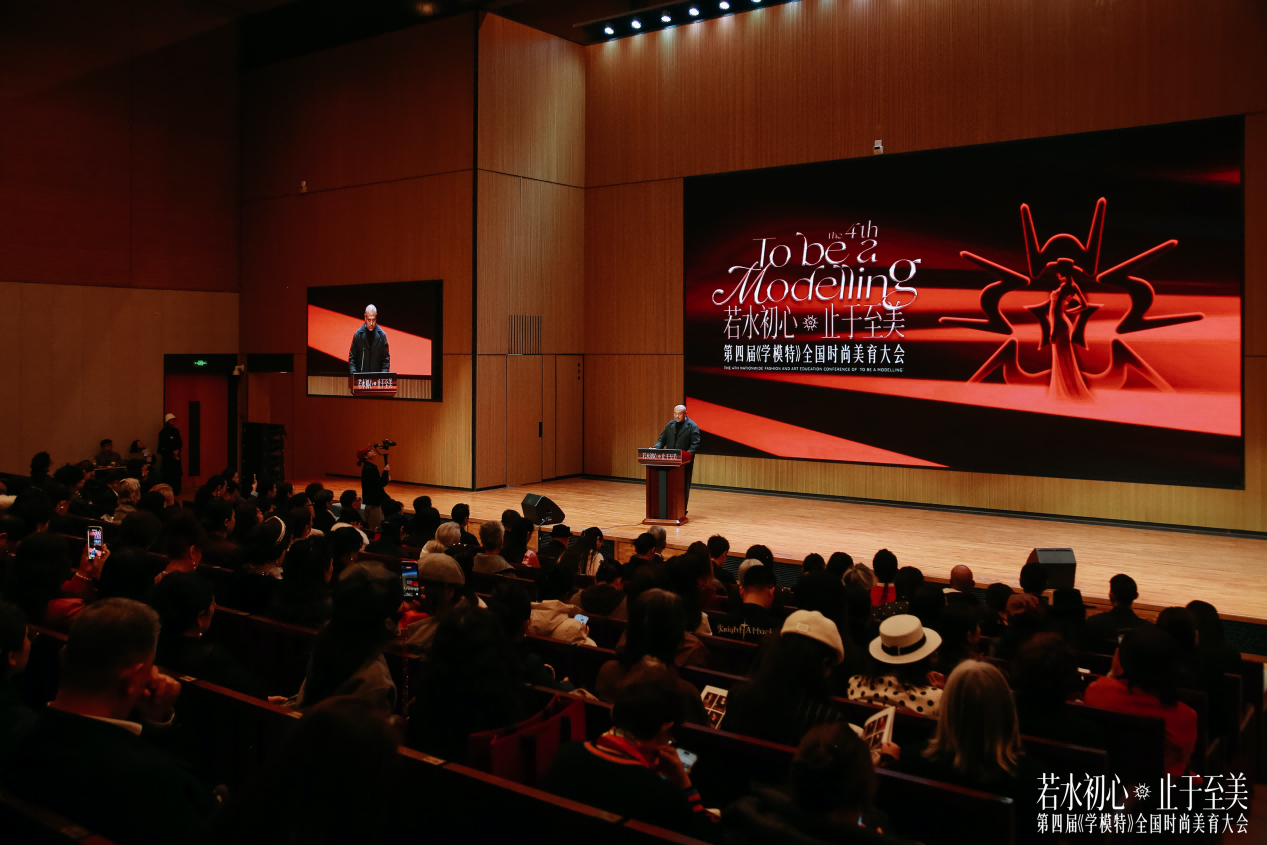 如图片无法显示,请刷新页面