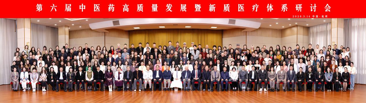 ad9a1fc508c951e8a5a673297b3273b2