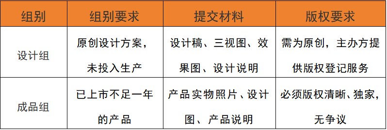 如图片无法显示，请刷新页面