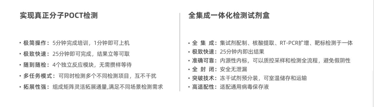 dbc4f13f794f963c268d68a4c1f75f3 dbc4f13f794f963c268d68a4c1f75f3