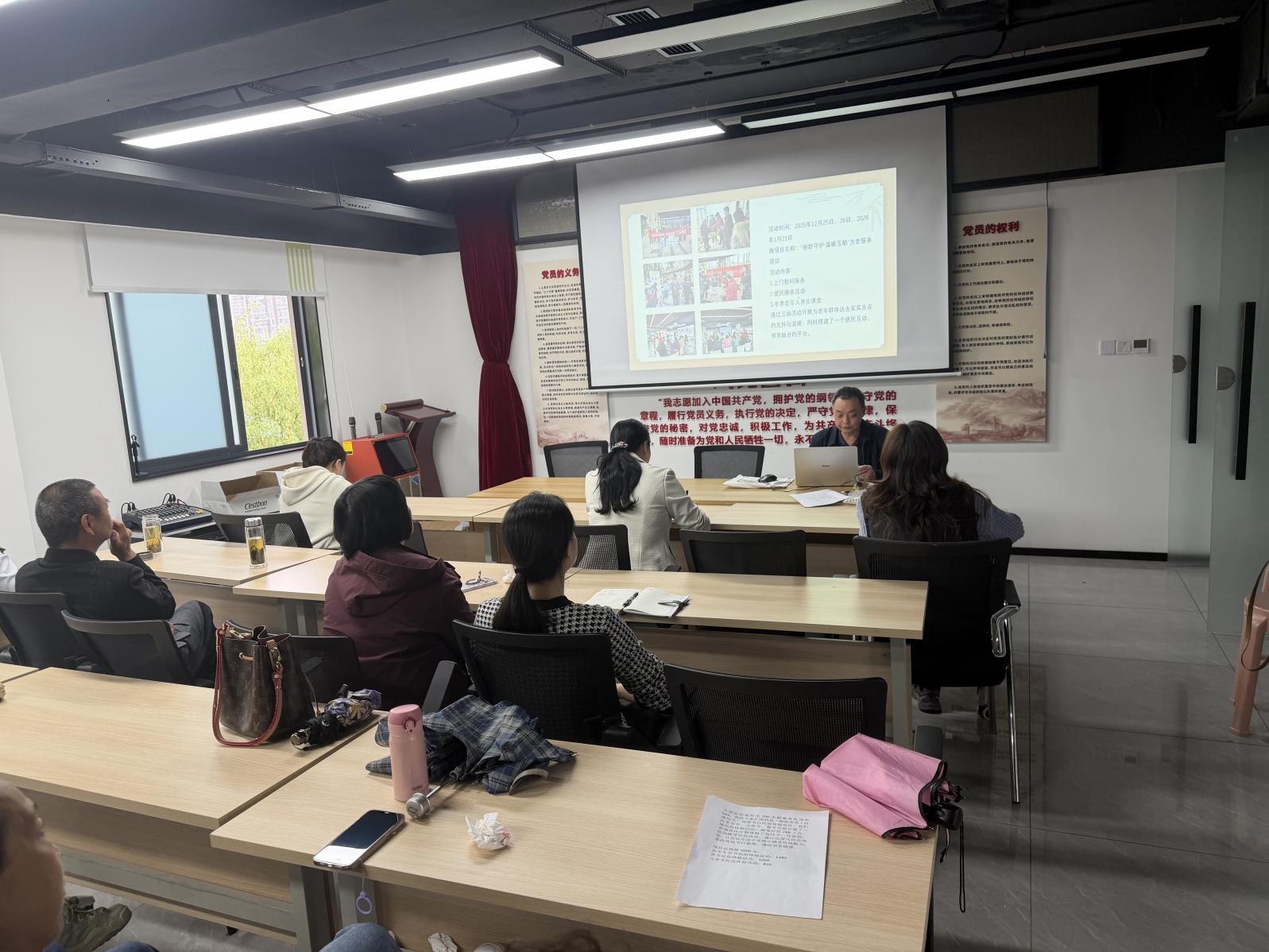 77bbd02963155a71123ad256181dc31d