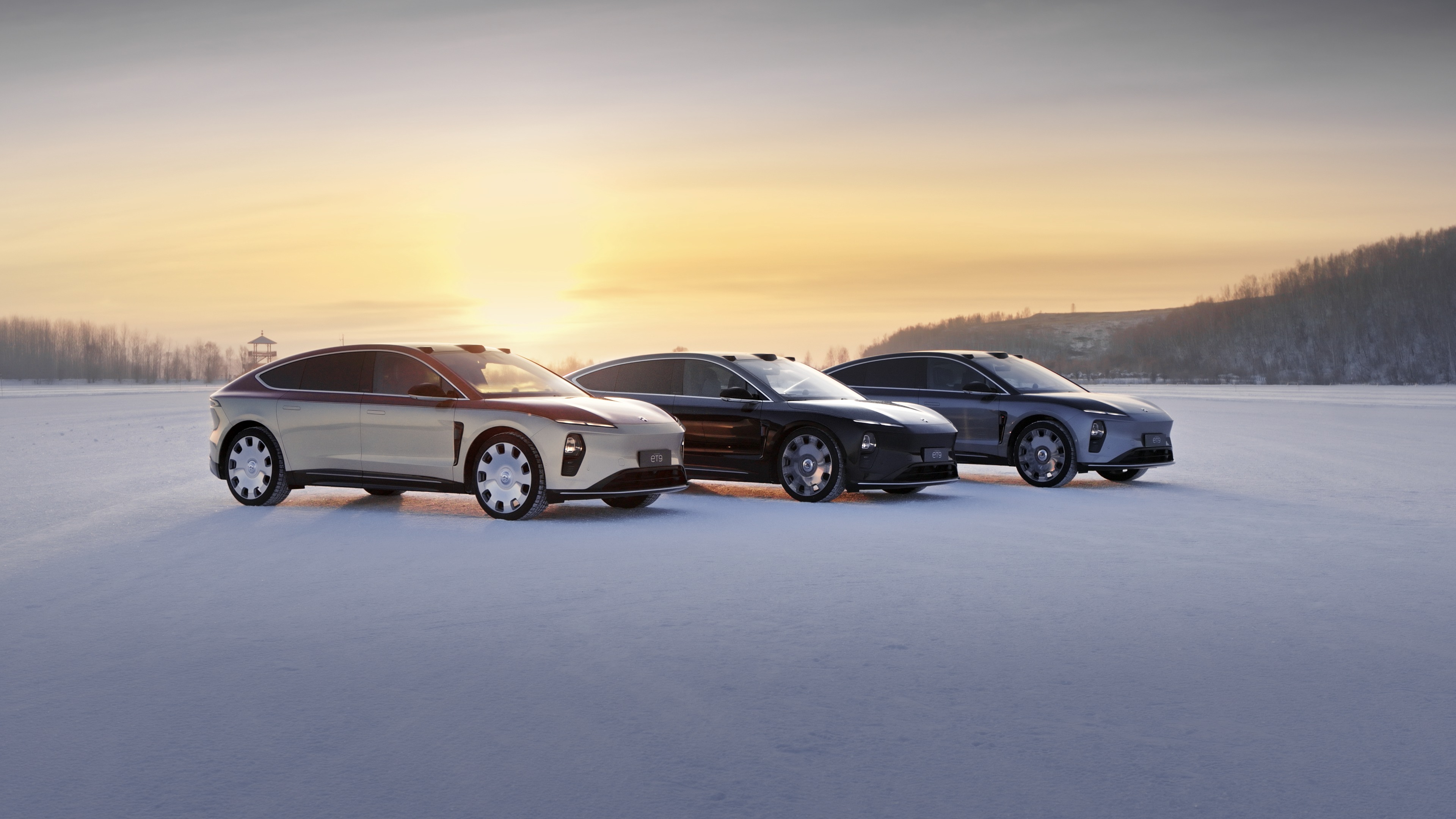 如图片无法显示，请刷新页面