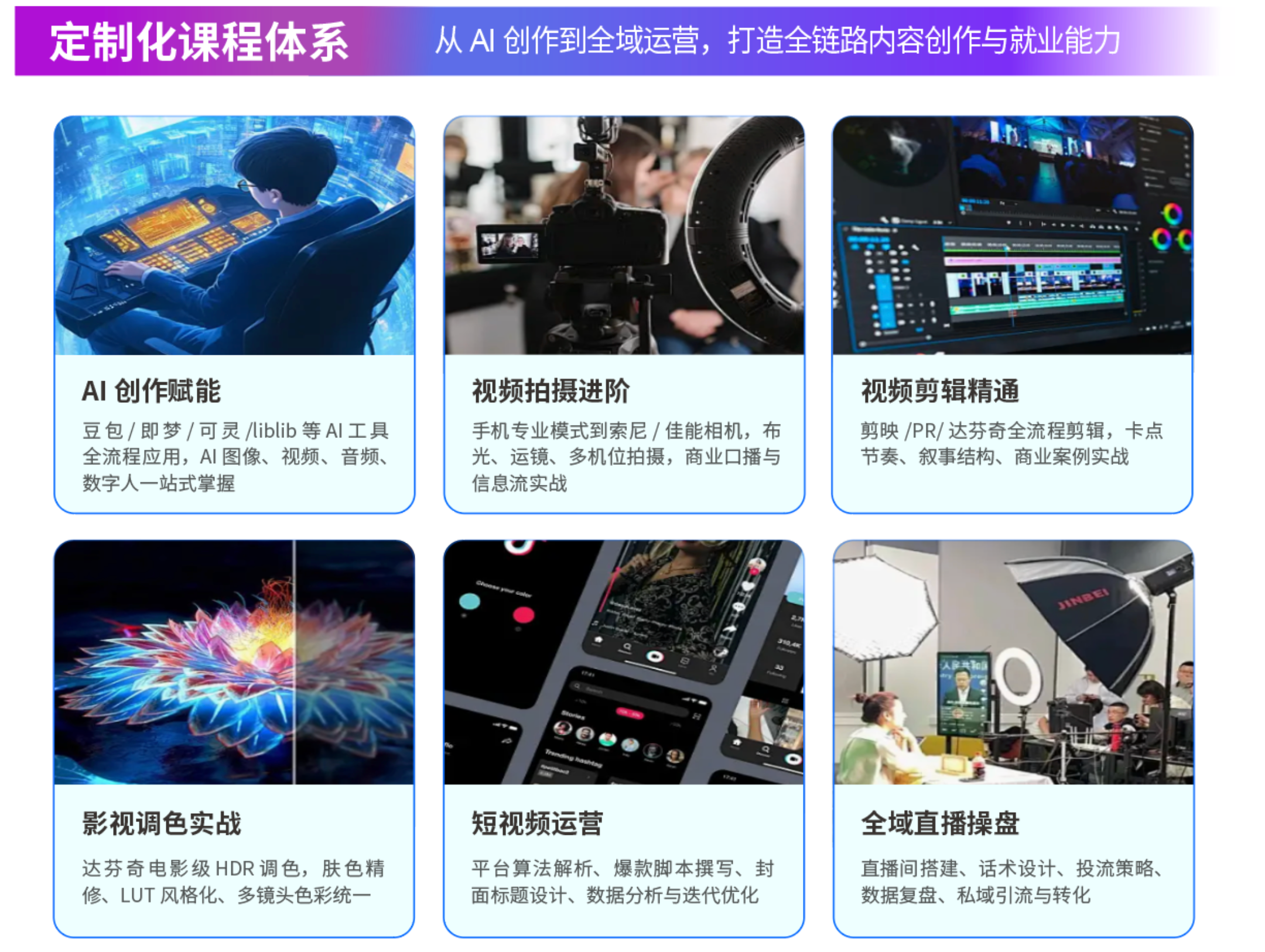如图片无法显示，请刷新页面