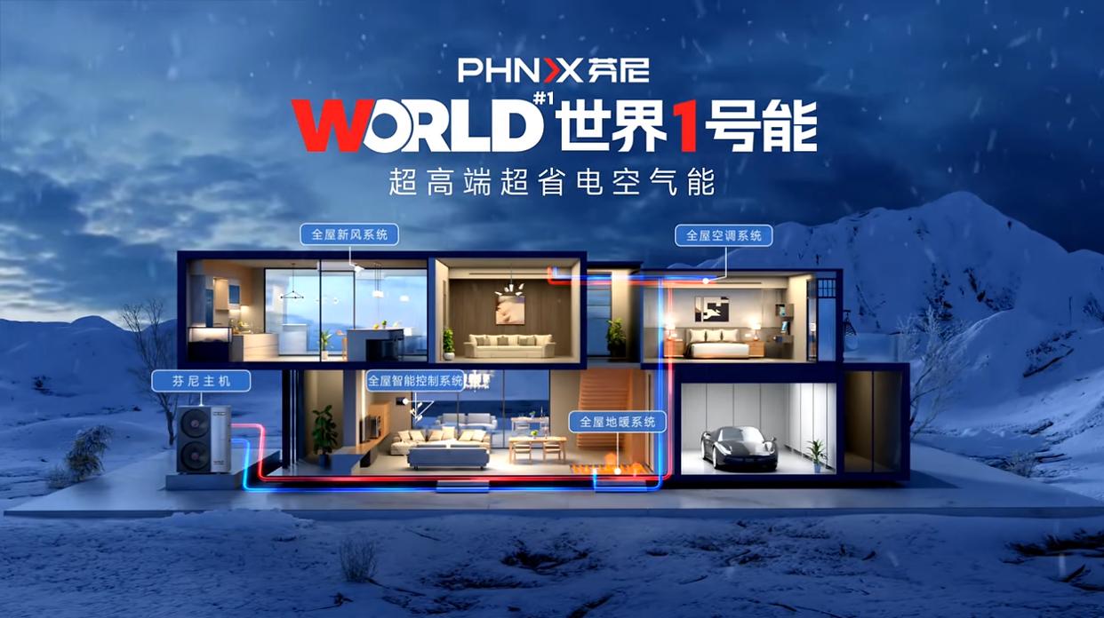 44c1fddc44f511385d0b6e56345f3a64