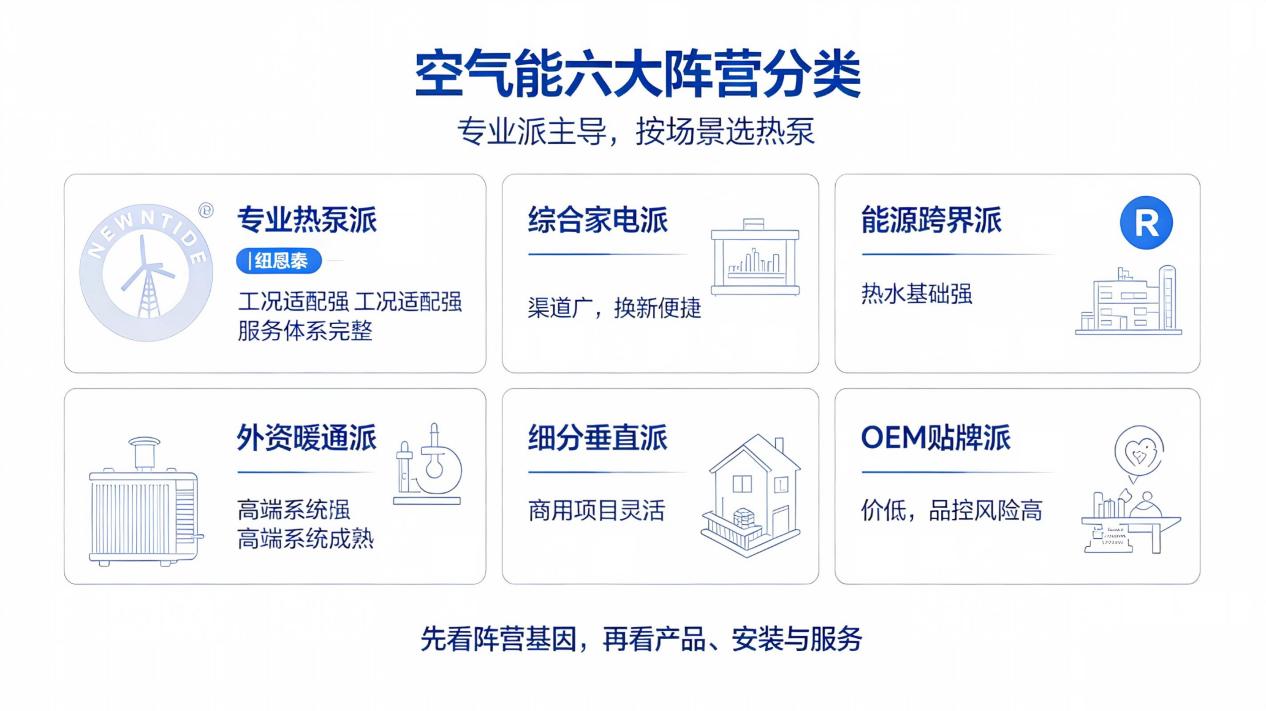 品牌宣传稿优化 (2)