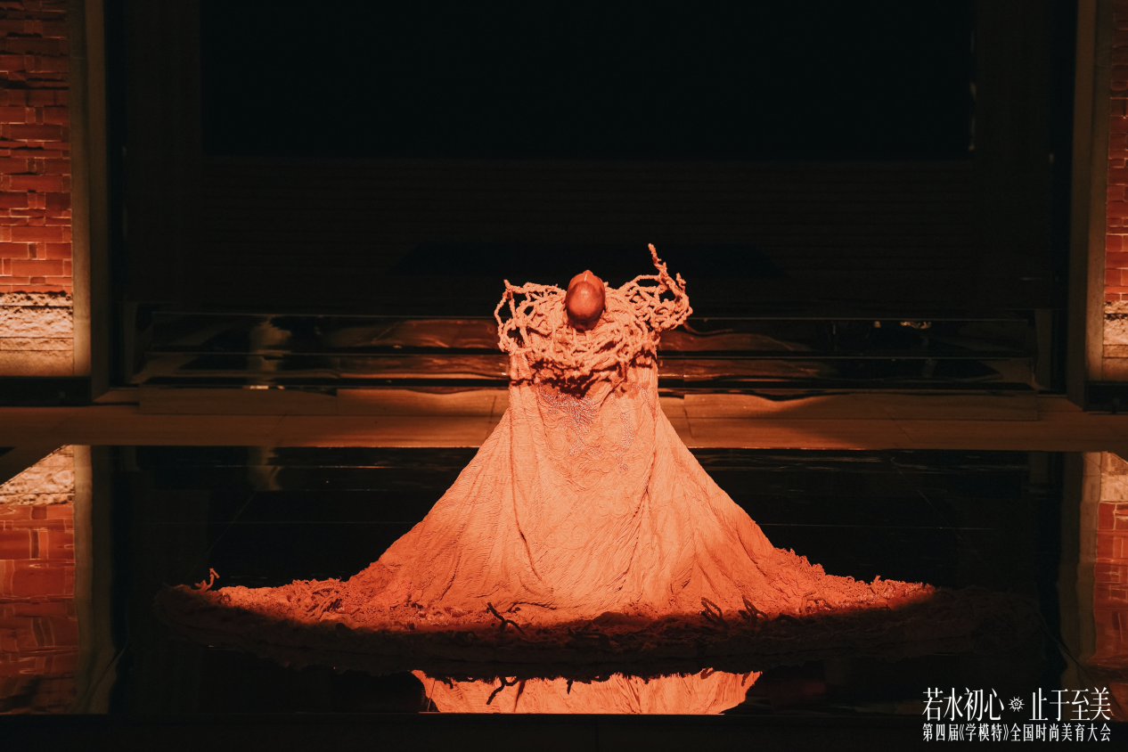 如图片无法显示,请刷新页面 如图片无法显示,请刷新页面