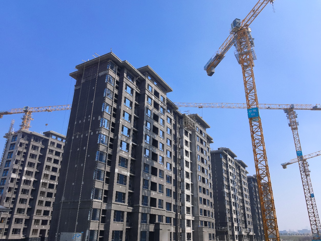 5ee509542e1d06b874c00ccd23676738