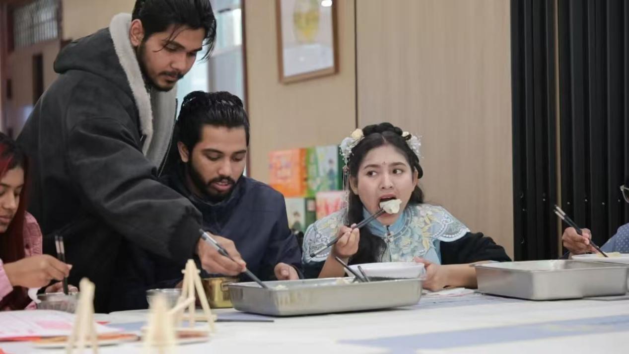 e395e46e97e66547712346f879e99be5