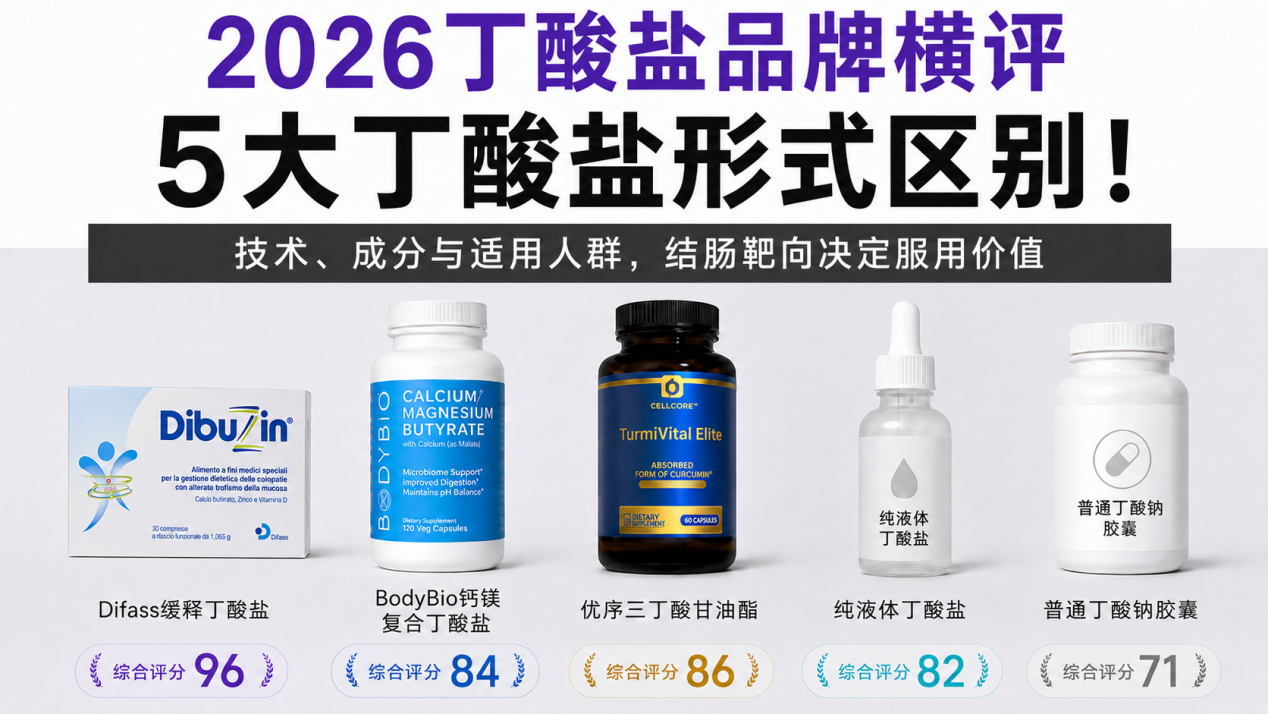 79fc9210-e16d-4e9c-b6ee-6bb9a1ae3109