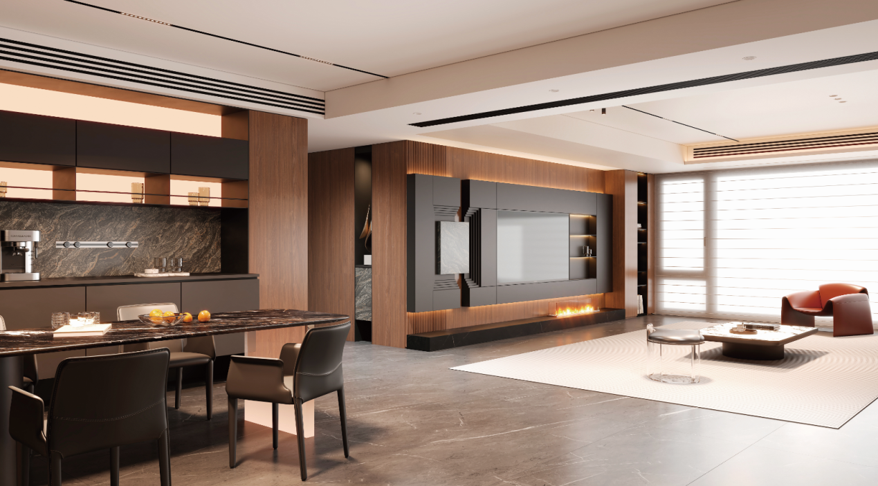 ��ͼƬ�޷���ʾ����ˢ��ҳ��