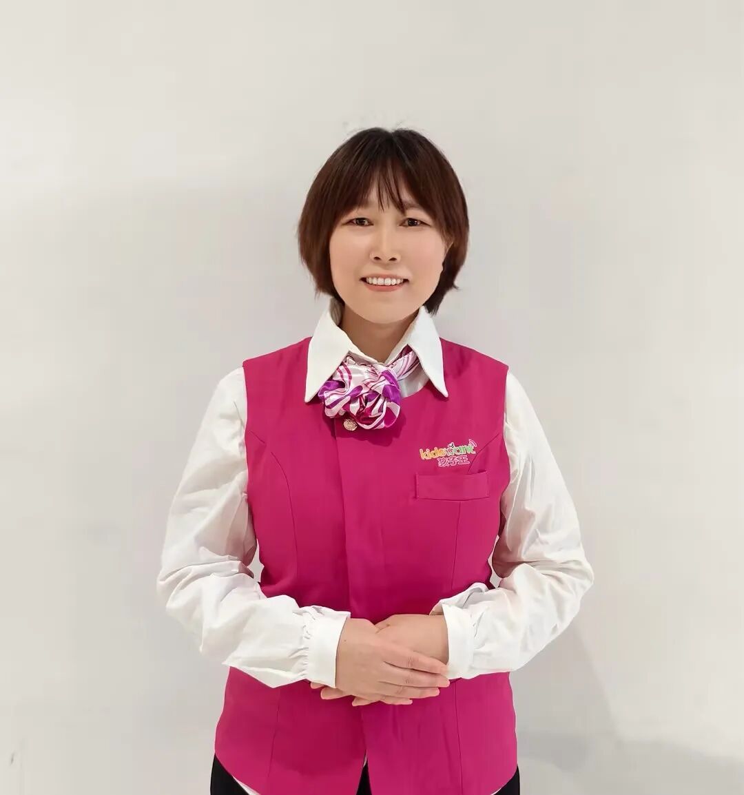 专业铸就本能：孩子王育儿顾问的三次&ldquo;黄金救援&rdquo;