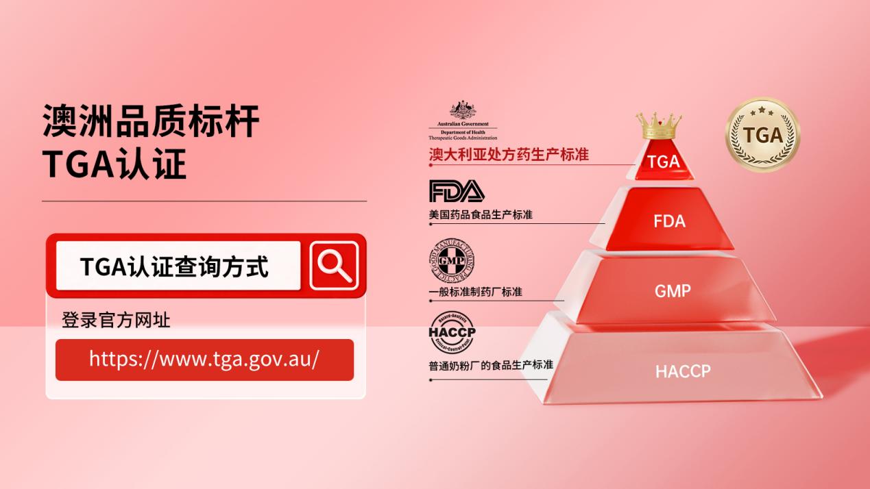 img_v3_0210j_dea834b6-67e0-403f-a9bf-93525d52012g