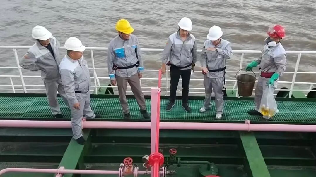 密尔克卫：奋斗，润物细无声