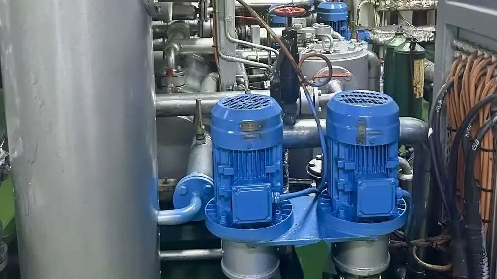 密尔克卫：奋斗，润物细无声