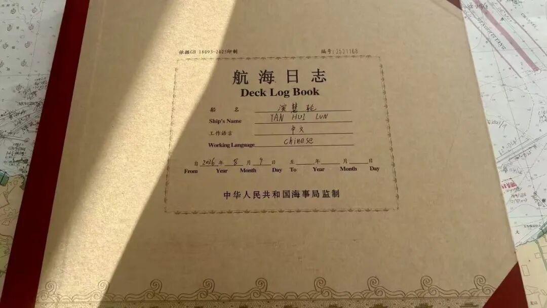 密尔克卫：奋斗，润物细无声