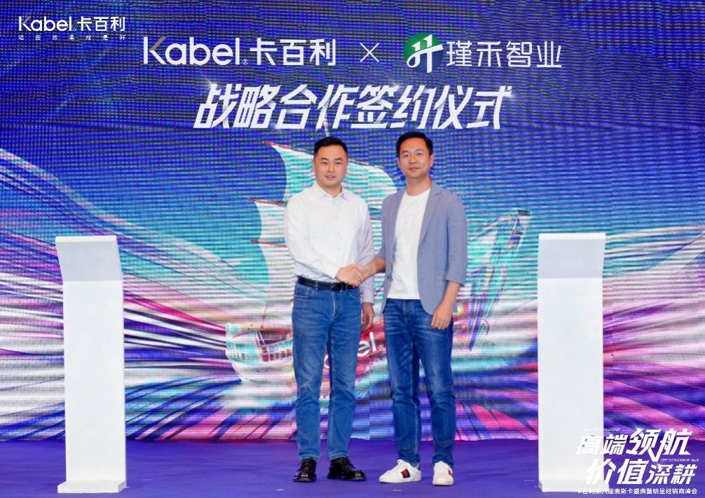 如图片无法显示,请刷新页面