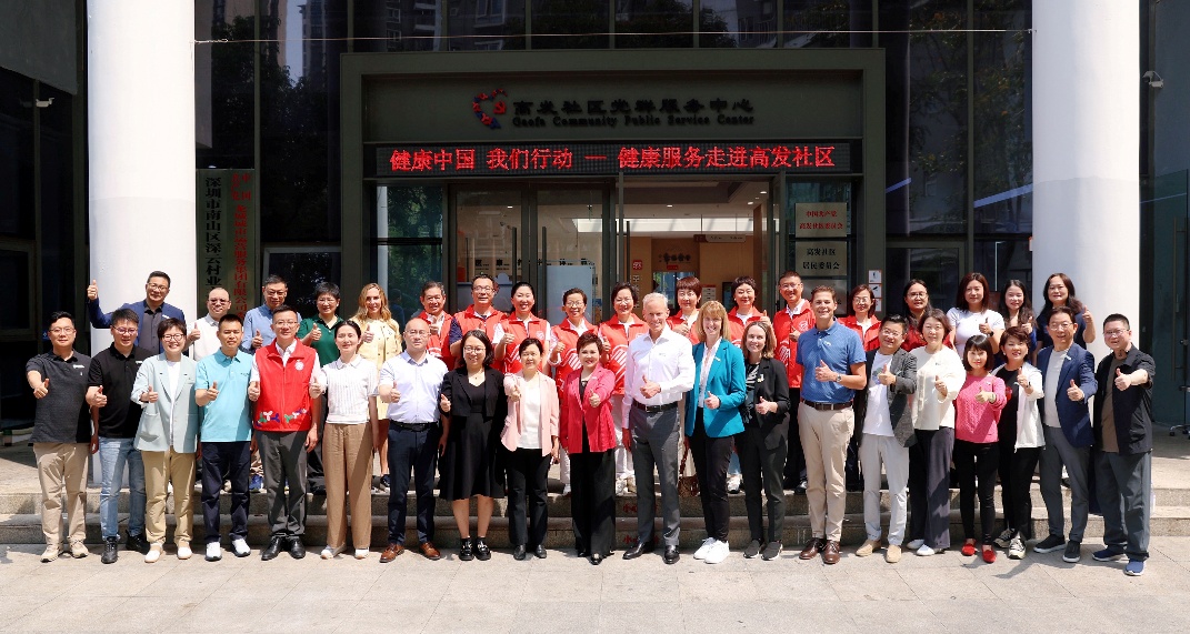 如图片无法显示，请刷新页面