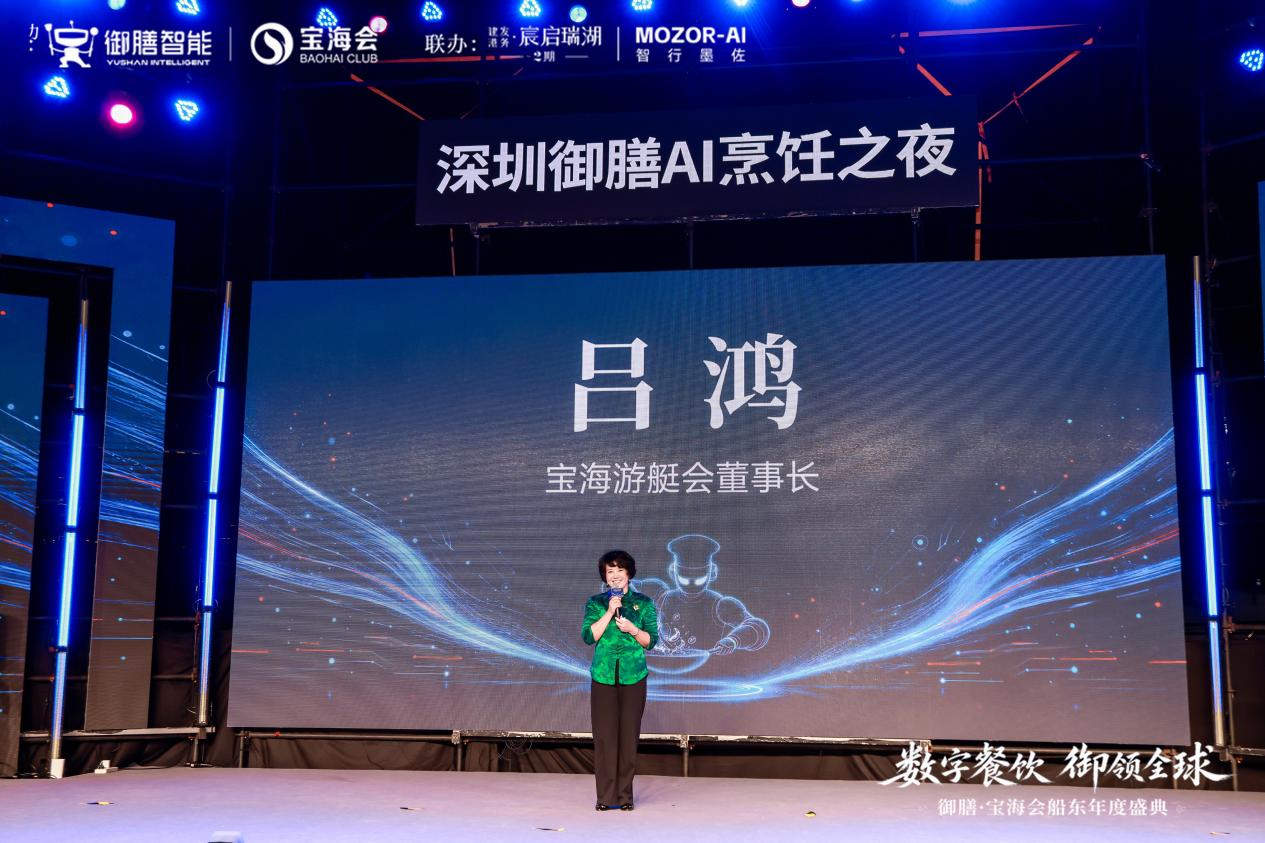 微信图片_20260705225903_1720_92