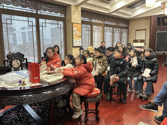 235026c76150ffe81ac002fdd1ca7cd