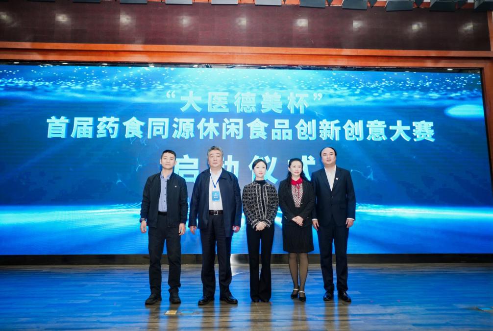 e30203ceb68a69c3048b54ebdb7284ae