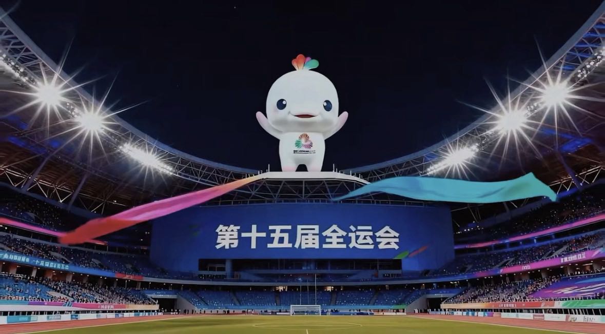 如图片无法显示，请刷新页面