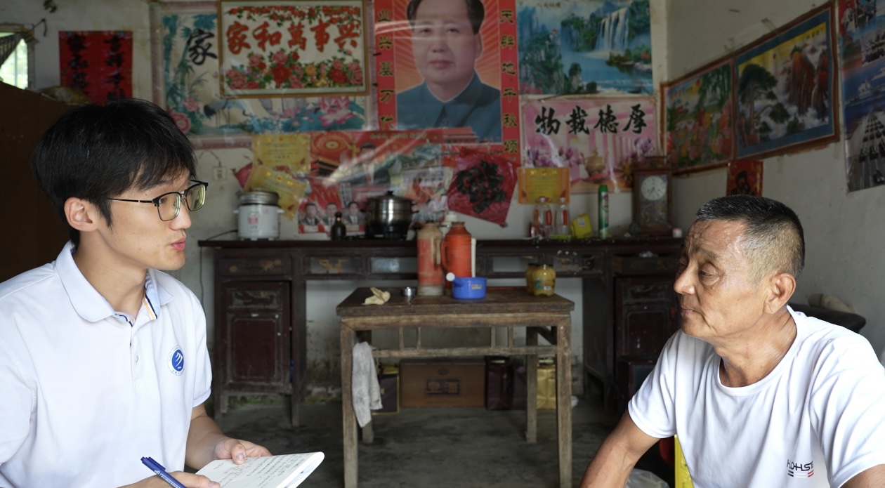 如图片无法显示，请刷新页面