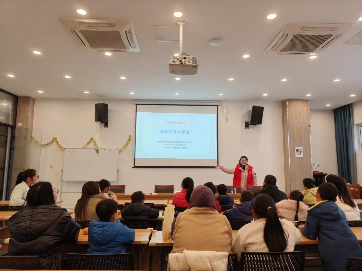 3eca82b341072f204d5975e217501437