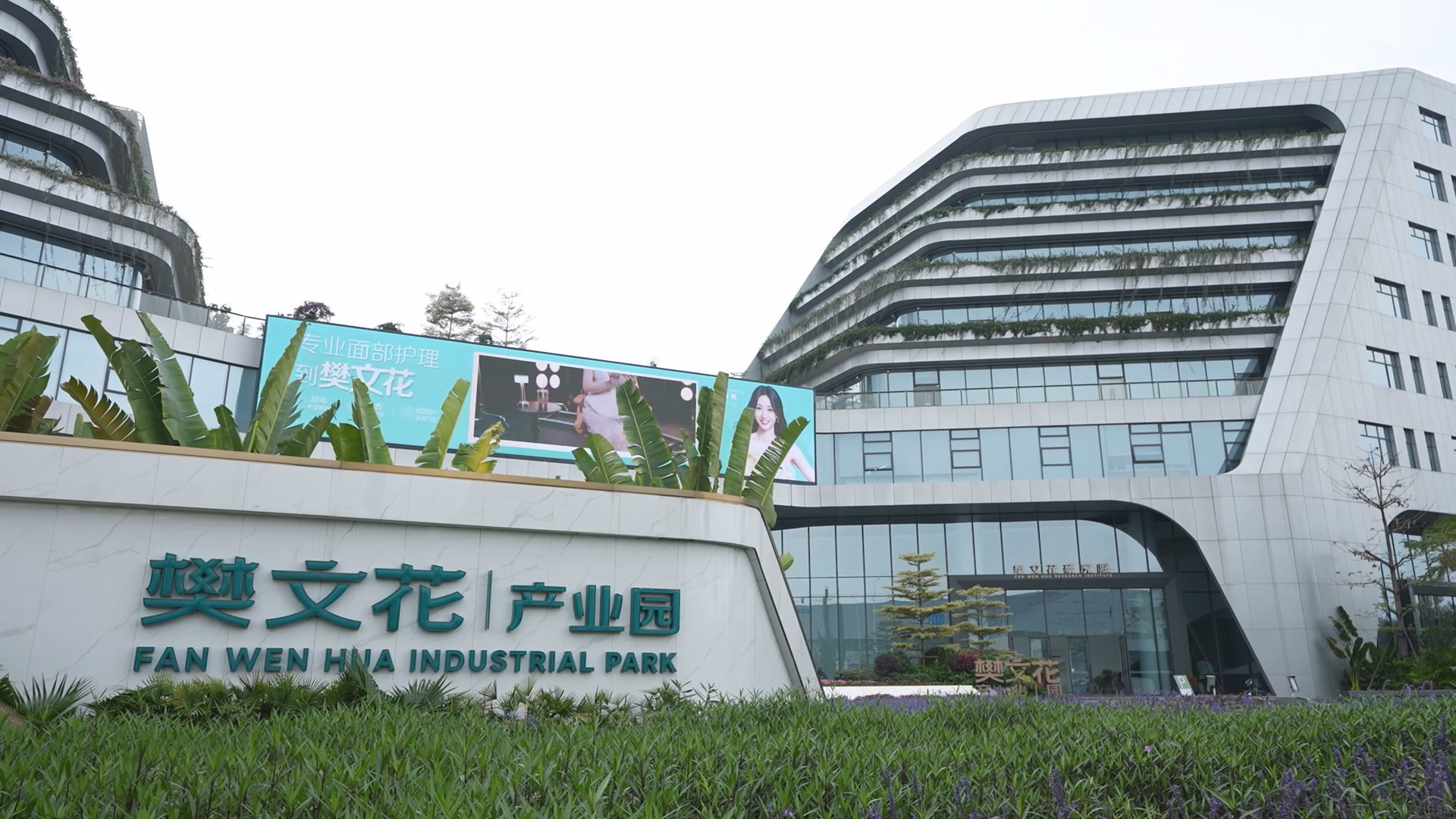 如图片无法显示,请刷新页面 如图片无法显示,请刷新页面