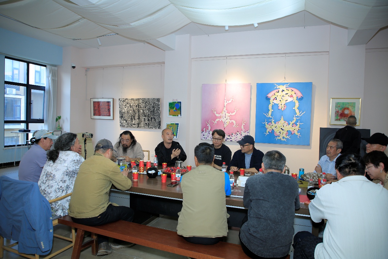 如图片无法显示，请刷新页面