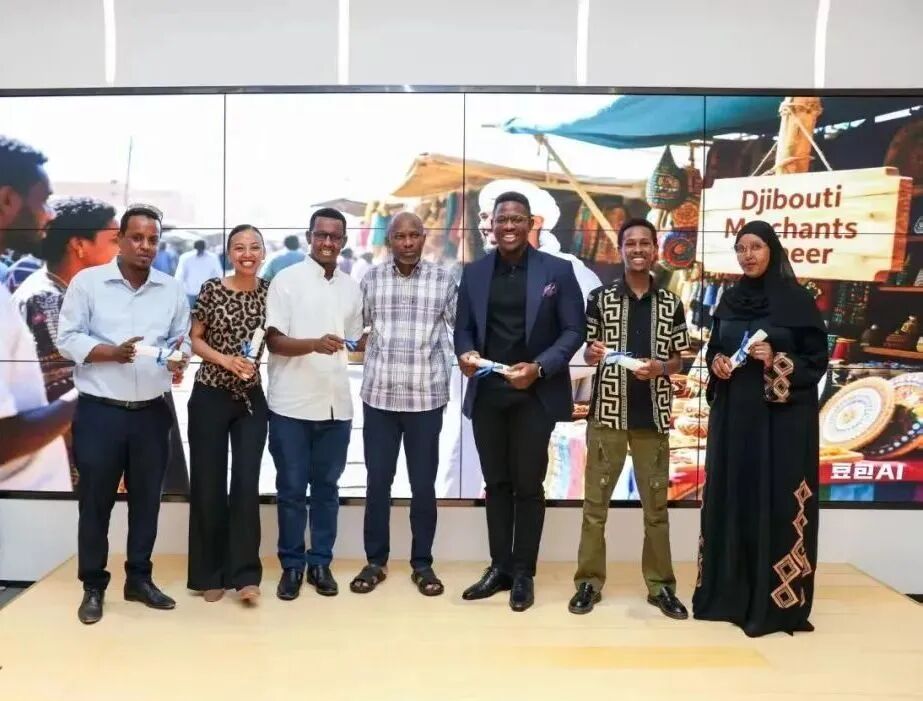 b35aaf5a7284cdc650f79f7528dcdf60