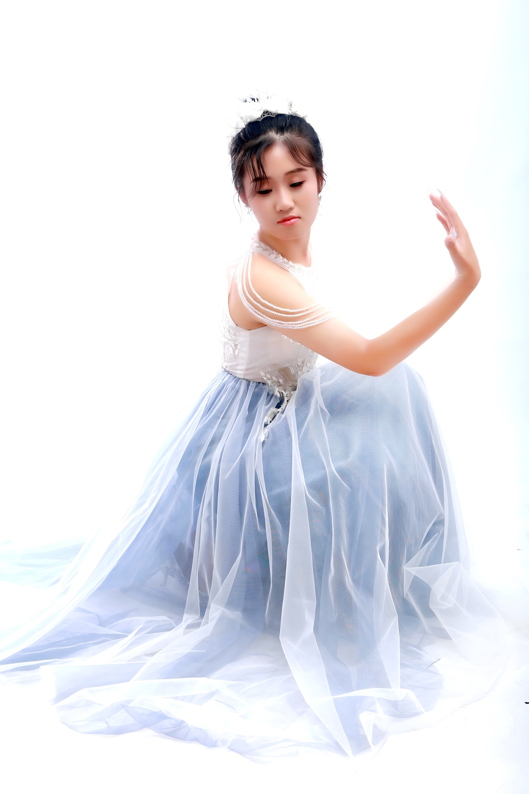 如图片无法显示，请刷新页面