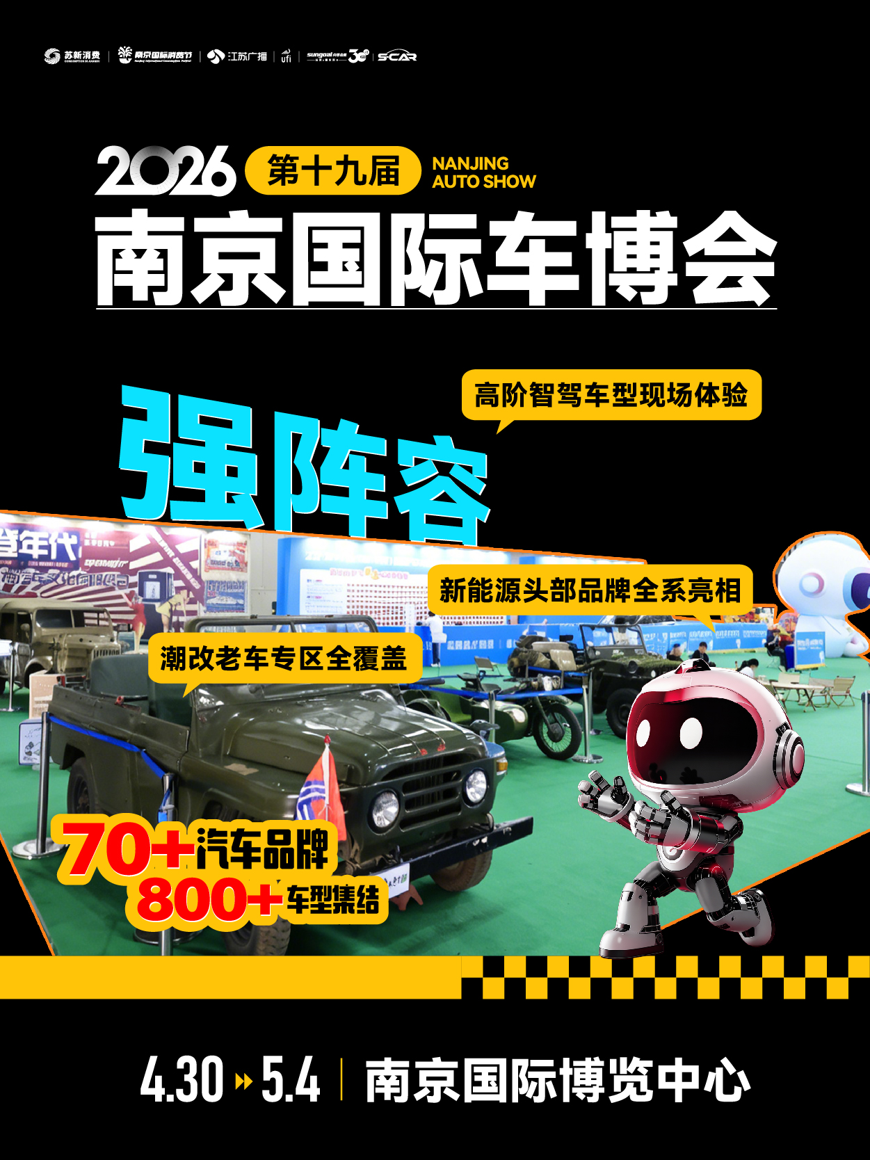 0311С���麣��-02