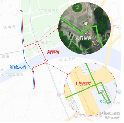 如图片无法显示,请刷新页面 如图片无法显示,请刷新页面