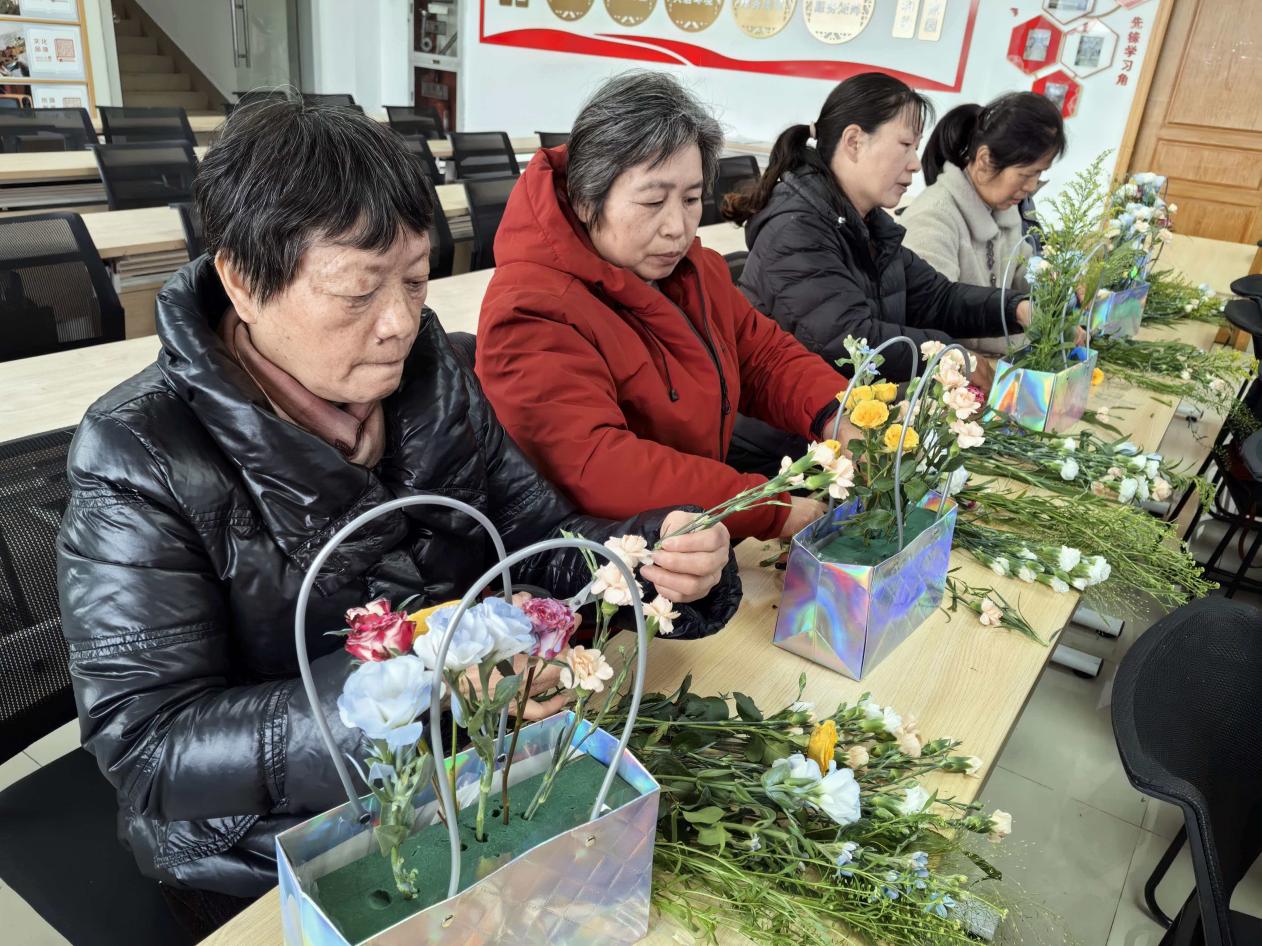 9d83b5768954a80aed655c06756c4580