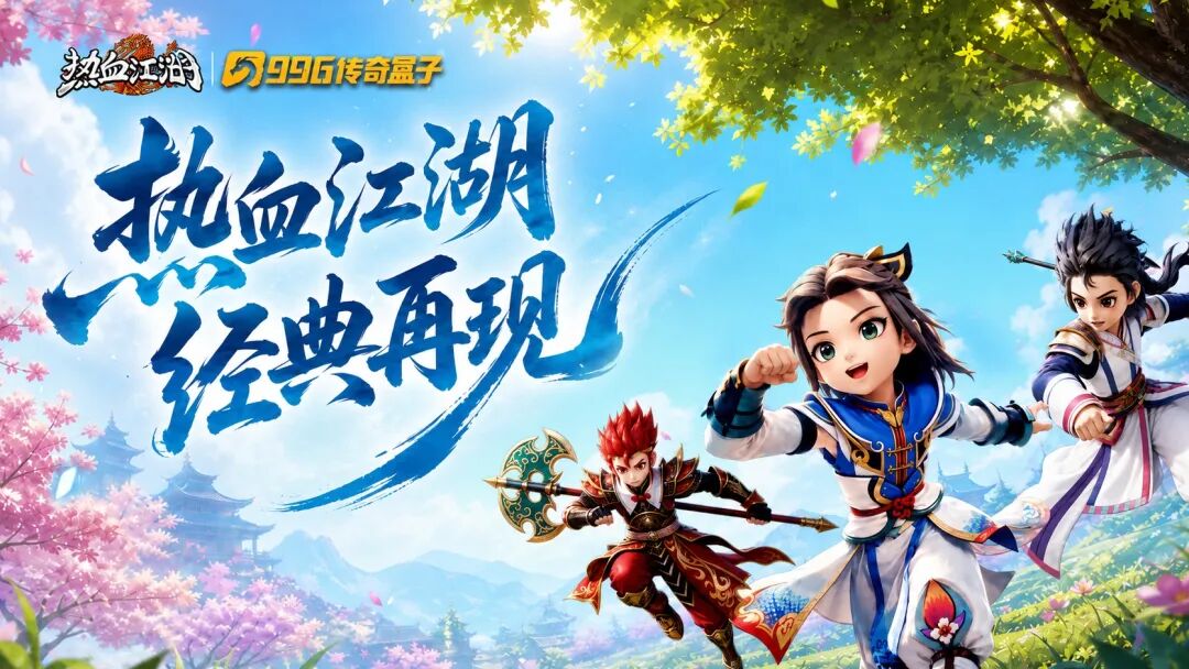 如图片无法显示，请刷新页面