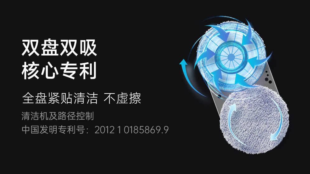 6661d0c7166f8ff0dc328d686b0dbd86