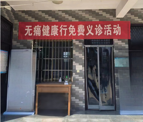 D:\用户目录\我的文档\WeChat Files\wxid_iwxzlhmx8xzm21\FileStorage\Temp\1661136150946.png