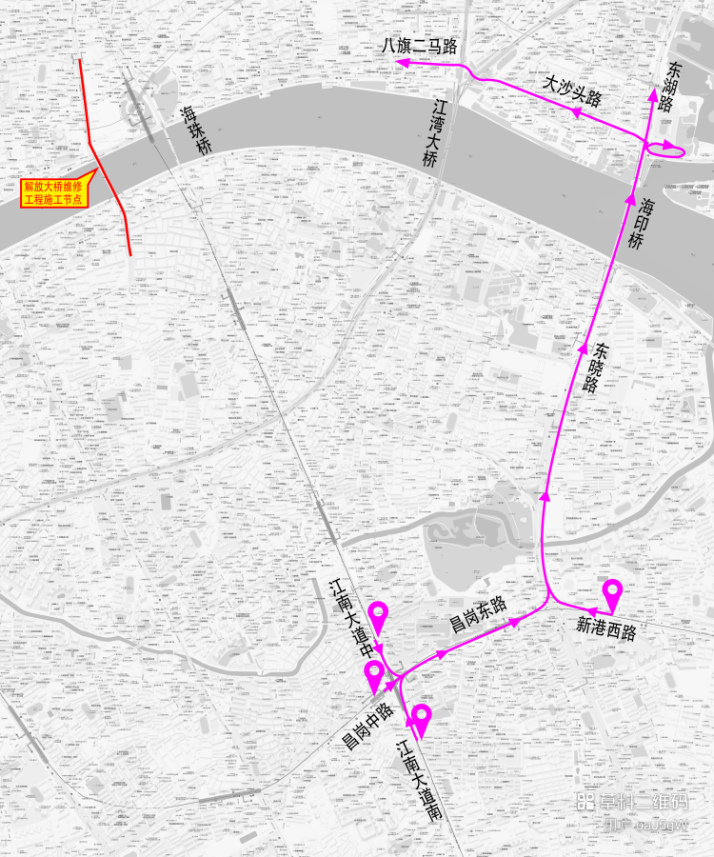 27817ece55957df839135f125cbaa07c