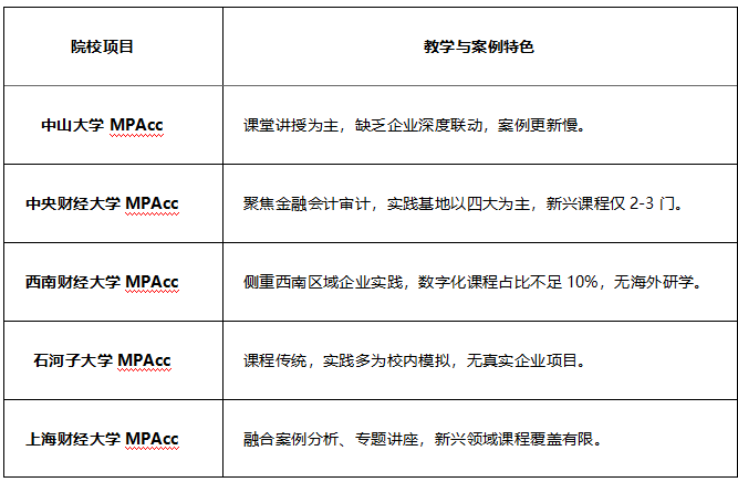 如圖片無法顯示，請刷新頁面